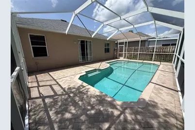12521 Sparkleberry Road, Tampa, FL 33626 - Photo 34