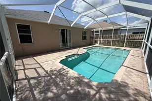 12521 Sparkleberry Rd, Tampa, FL 33626 - Photo 34