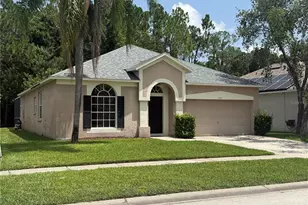 12521 Sparkleberry Rd, Tampa, FL 33626 - Photo 2
