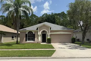 12521 Sparkleberry Rd, Tampa, FL 33626 - Photo 1