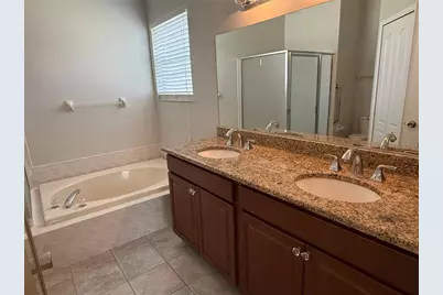 12521 Sparkleberry Road, Tampa, FL 33626 - Photo 22