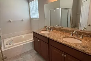 12521 Sparkleberry Rd, Tampa, FL 33626 - Photo 22