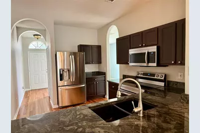 12521 Sparkleberry Road, Tampa, FL 33626 - Photo 10