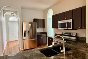 12521 Sparkleberry Rd, Tampa, FL 33626 - Photo 10