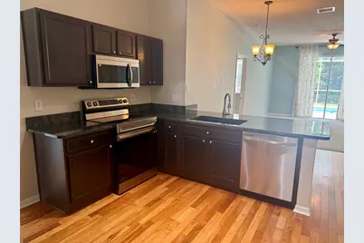 12521 Sparkleberry Road, Tampa, FL 33626 - Photo 12