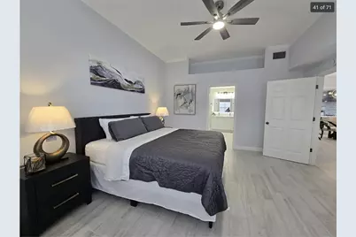 3701 54th Drive W #104, Bradenton, FL 34210 - Photo 20