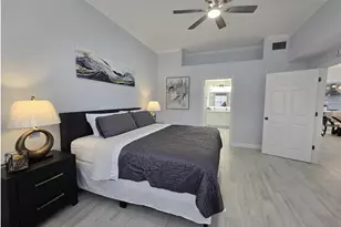3701 54th Dr W, Bradenton, FL 34210 - Photo 20