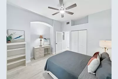 3701 54th Drive W #104, Bradenton, FL 34210 - Photo 24