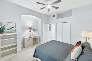 3701 54th Dr W, Bradenton, FL 34210 - Photo 24