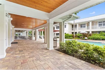 3701 54th Drive W #104, Bradenton, FL 34210 - Photo 48