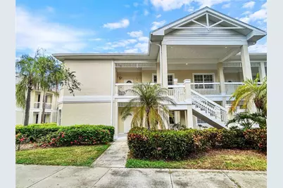 3701 54th Drive W #104, Bradenton, FL 34210 - Photo 2