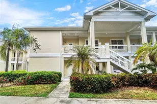3701 54th Dr W, Bradenton, FL 34210 - Photo 2
