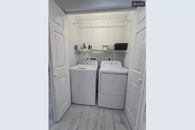 3701 54th Drive W #104, Bradenton, FL 34210 - Photo 34