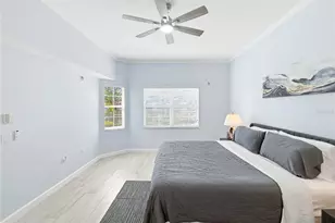 3701 54th Dr W, Bradenton, FL 34210 - Photo 18
