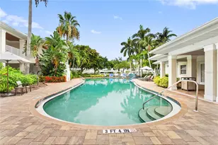3701 54th Dr W, Bradenton, FL 34210 - Photo 42