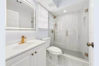 3701 54th Drive W #104, Bradenton, FL 34210 - Photo 30