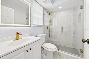 3701 54th Dr W, Bradenton, FL 34210 - Photo 30
