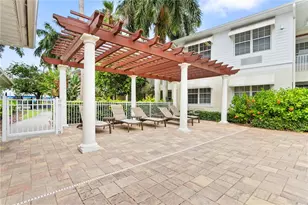 3701 54th Dr W, Bradenton, FL 34210 - Photo 46