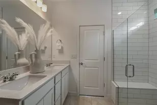 4467 SW 82nd Loop, Ocala, FL 34476 - Photo 12