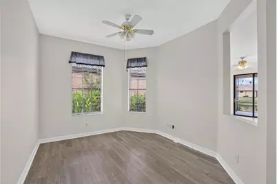 132 Shell Falls Drive, Apollo Beach, FL 33572 - Photo 54