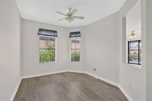 132 Shell Falls Dr, Apollo Beach, FL 33572 - Photo 54