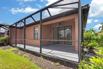 132 Shell Falls Drive, Apollo Beach, FL 33572 - Photo 62