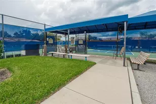 132 Shell Falls Dr, Apollo Beach, FL 33572 - Photo 86