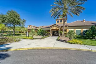 132 Shell Falls Dr, Apollo Beach, FL 33572 - Photo 78