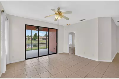 132 Shell Falls Drive, Apollo Beach, FL 33572 - Photo 20