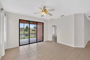132 Shell Falls Dr, Apollo Beach, FL 33572 - Photo 20