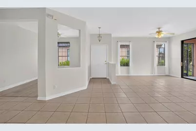 132 Shell Falls Drive, Apollo Beach, FL 33572 - Photo 22