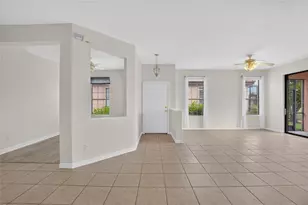 132 Shell Falls Dr, Apollo Beach, FL 33572 - Photo 22