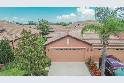 132 Shell Falls Drive, Apollo Beach, FL 33572 - Photo 70