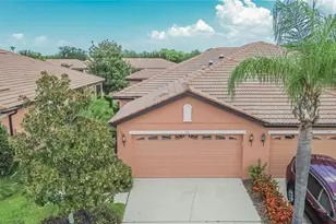132 Shell Falls Dr, Apollo Beach, FL 33572 - Photo 70