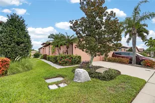 132 Shell Falls Dr, Apollo Beach, FL 33572 - Photo 62