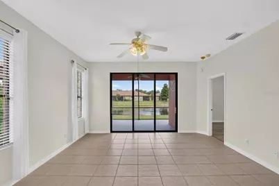 132 Shell Falls Drive, Apollo Beach, FL 33572 - Photo 16
