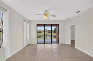 132 Shell Falls Dr, Apollo Beach, FL 33572 - Photo 16