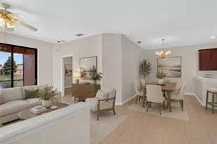 132 Shell Falls Dr, Apollo Beach, FL 33572 - Photo 22
