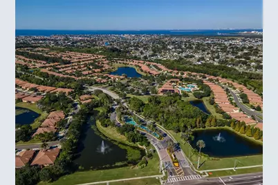 132 Shell Falls Drive, Apollo Beach, FL 33572 - Photo 82