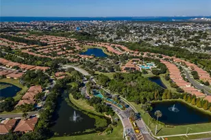 132 Shell Falls Dr, Apollo Beach, FL 33572 - Photo 82