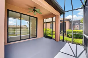 132 Shell Falls Dr, Apollo Beach, FL 33572 - Photo 8