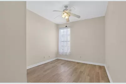 132 Shell Falls Drive, Apollo Beach, FL 33572 - Photo 46