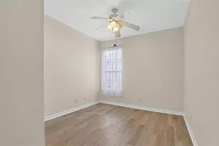 132 Shell Falls Dr, Apollo Beach, FL 33572 - Photo 46