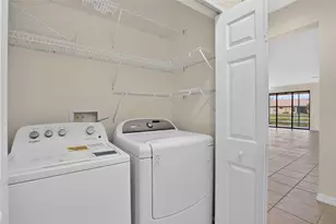 132 Shell Falls Dr, Apollo Beach, FL 33572 - Photo 56