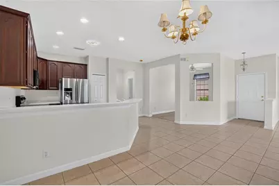 132 Shell Falls Drive, Apollo Beach, FL 33572 - Photo 32