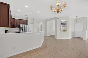 132 Shell Falls Dr, Apollo Beach, FL 33572 - Photo 32