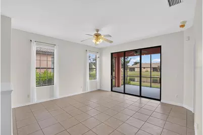 132 Shell Falls Drive, Apollo Beach, FL 33572 - Photo 18