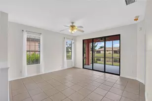 132 Shell Falls Dr, Apollo Beach, FL 33572 - Photo 18
