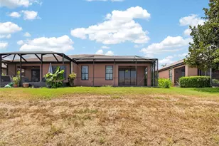 132 Shell Falls Dr, Apollo Beach, FL 33572 - Photo 64