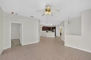 132 Shell Falls Dr, Apollo Beach, FL 33572 - Photo 16